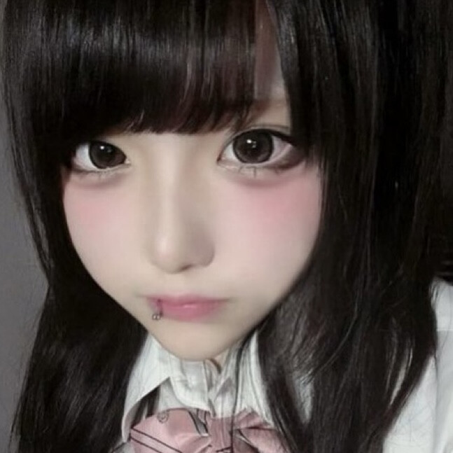 困到无法和活人对话