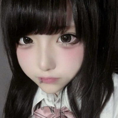 困到无法和活人对话