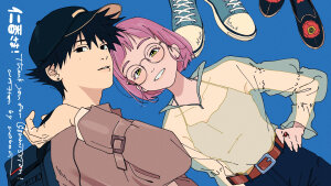 电脑壁纸，iPad壁纸 4k高清