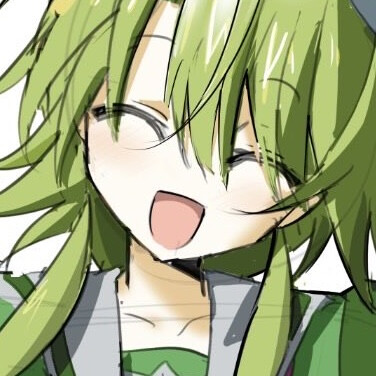 再把我家妹妹发网上我们连网友也做不了