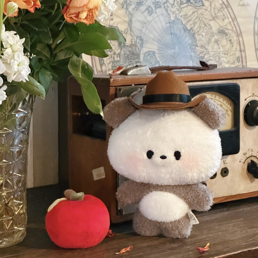 雅雅的图（拿图收藏点赞关注 白嫖滚）