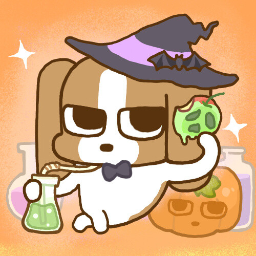 情侣闺蜜头像₍^ₗ   ̫ ₗ^₎
wb：暹罗厘普