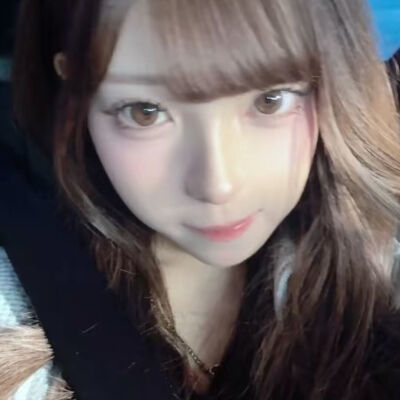 十二声钟响之后