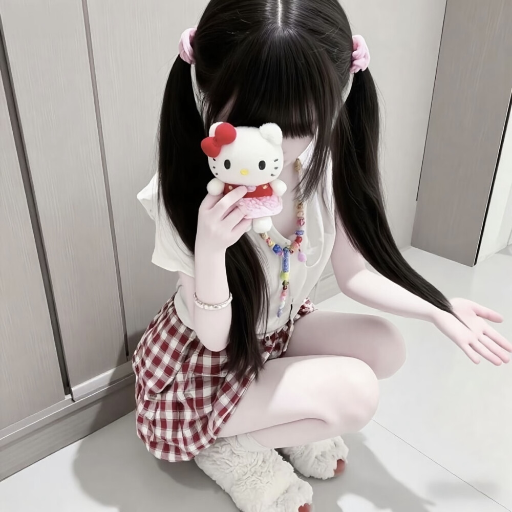 浪漫的本质就是不确定性