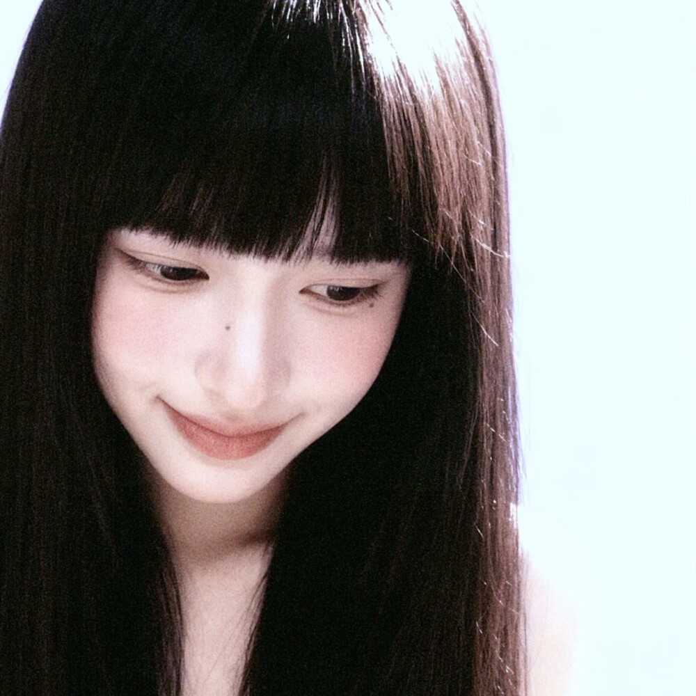 雅雅的图（拿图收藏点赞关注 白嫖滚）