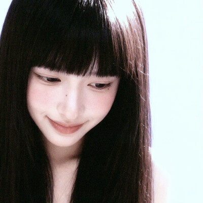 雅雅的图（拿图收藏点赞关注 白嫖滚）