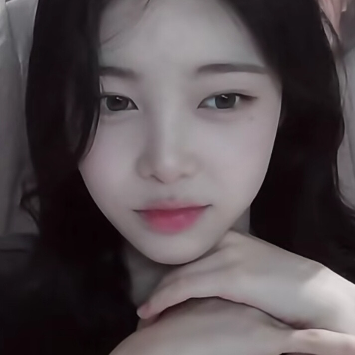 目标是使用萌力统治全人类