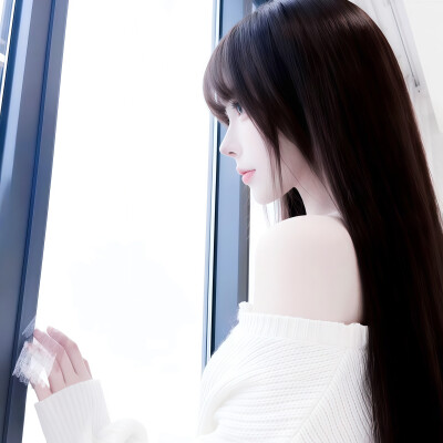 幸福，就是做个记性差的人