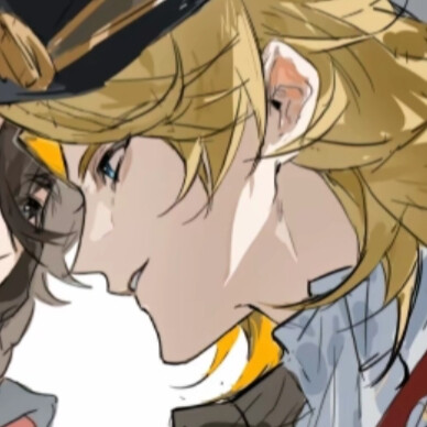 我和你刚聊的那个谁更可爱