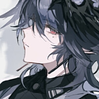 众魂已然远去，灵魂仍需安息