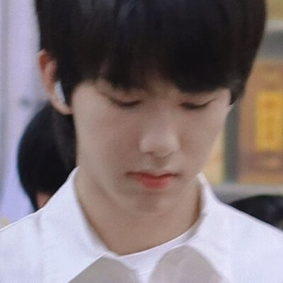 一切都是为了哥哥