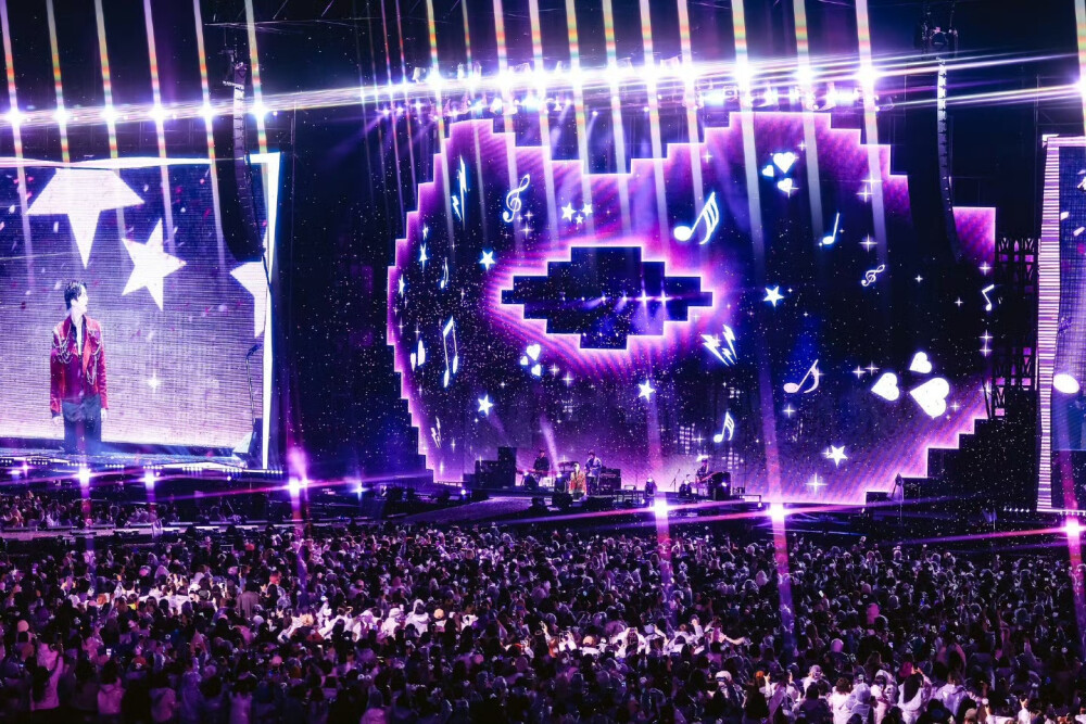 251031
官推更新硕珍相关