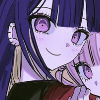 再把我家妹妹发网上我们连网友也做不了