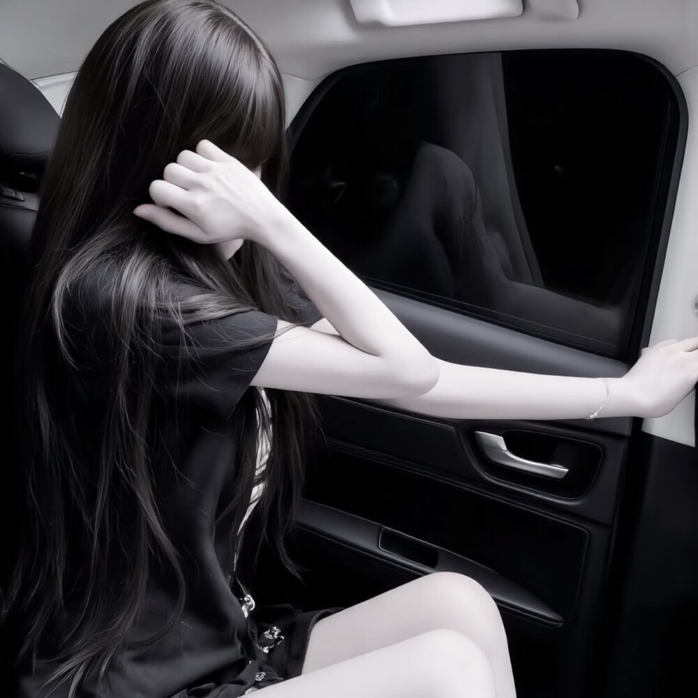 浪漫的本质就是不确定性