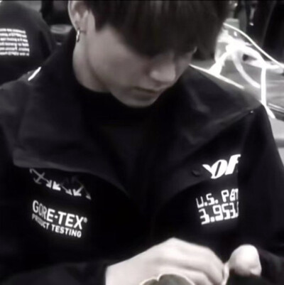 怪我没想过你要走