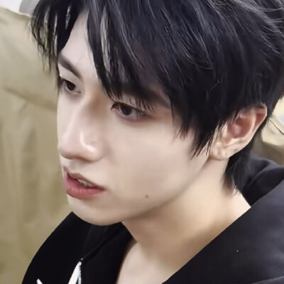 我们绝交五分钟