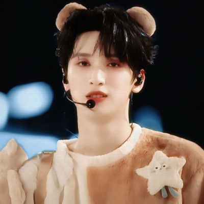 当约定在初雪中冻结 命运的齿轮已开始转动