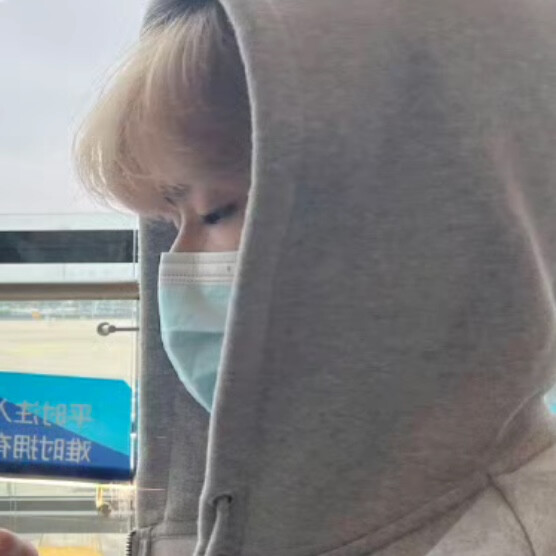 难得夫妻是少年！