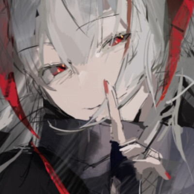 又在界园等我吗波柿