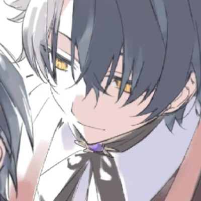 Ciallo～(∠・ω< )⌒★