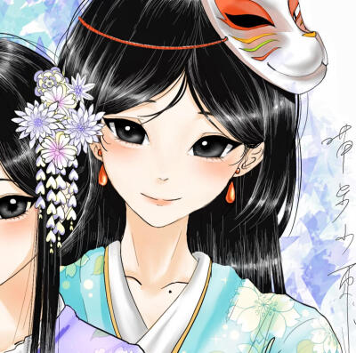 dt真夜中莉莉娜