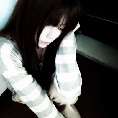 忘记是假的 记忆是无垠海