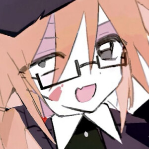 我兔逍遥可以对天发誓，从今往后绝不让你一个人孤苦伶仃