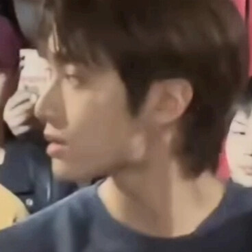 漂亮的让人脸红的