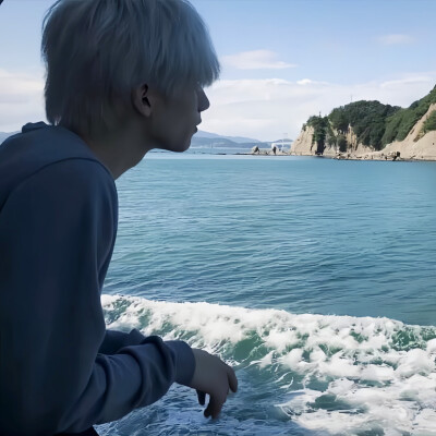 男头
二传头像注明出处