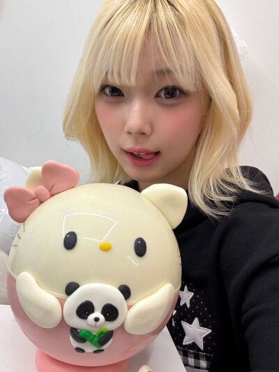 unis kotoko河田琴子