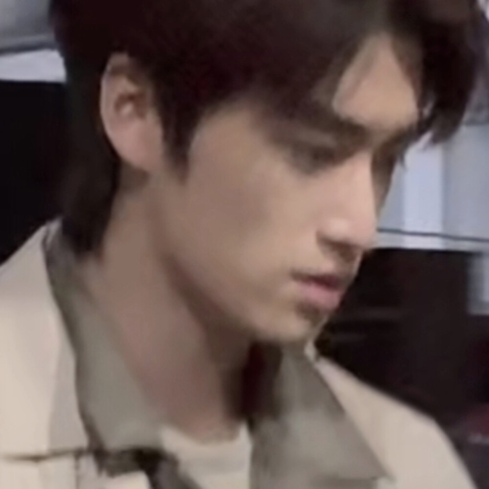  消失的回复反馈