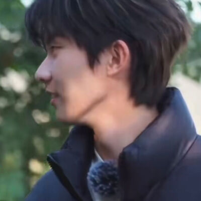 快乐当然有一点