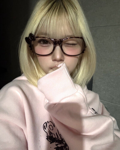 unis kotoko河田琴子