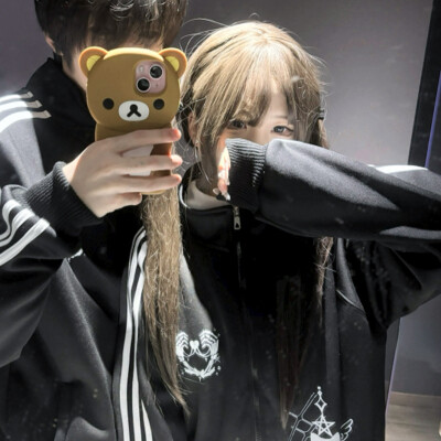 情头
二传头像注明出处