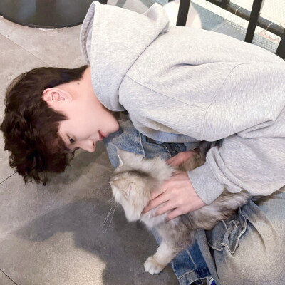 男头
二传头像注明出处