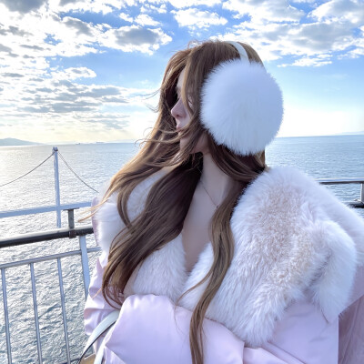 雅雅的图（拿图收藏点赞关注 白嫖滚）