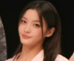 外园彩羽&李沅禧&朴慜柱&境萌花