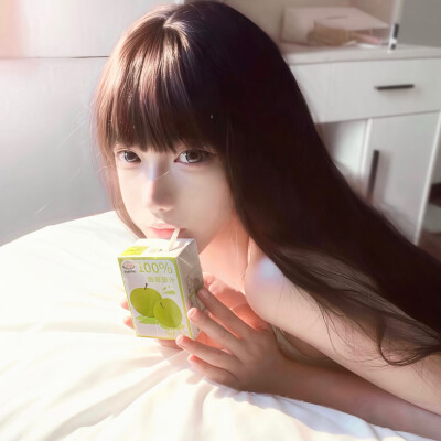 二传注明摇滚羊