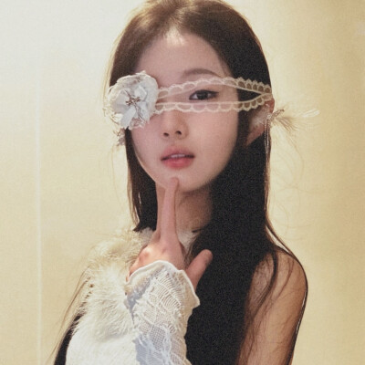 雅雅的图（拿图收藏点赞关注 白嫖滚）