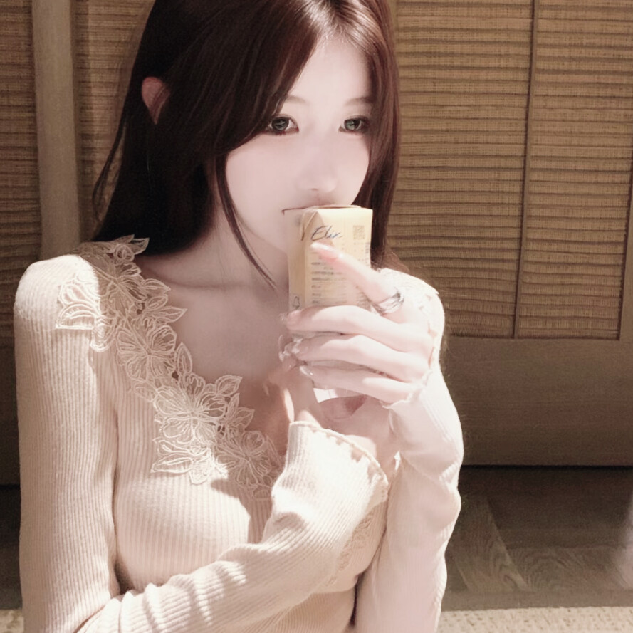 忘记是假的 记忆是无垠海