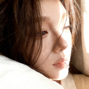 二传注明摇滚羊