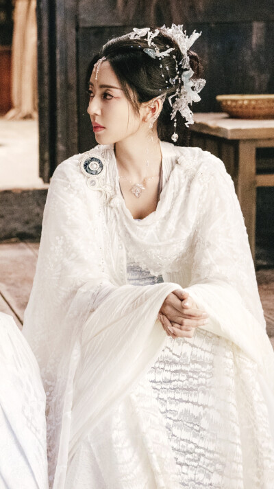 天地剑心 龙微云