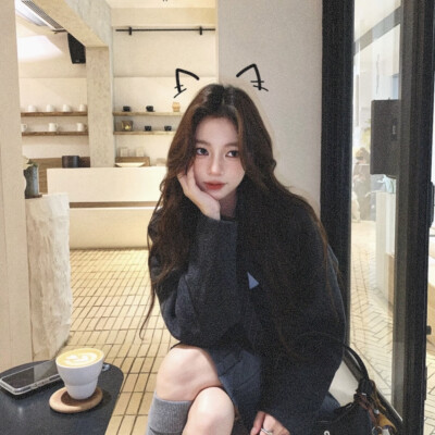 雅雅的图（拿图收藏点赞关注 白嫖滚）