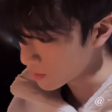 有时我怀疑想念