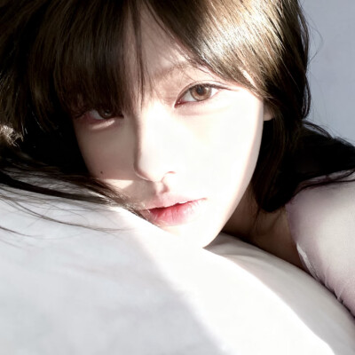 二传注明摇滚羊