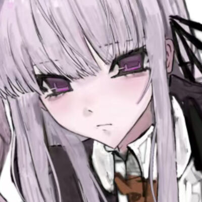 我的可爱女孩怎么哭着要走