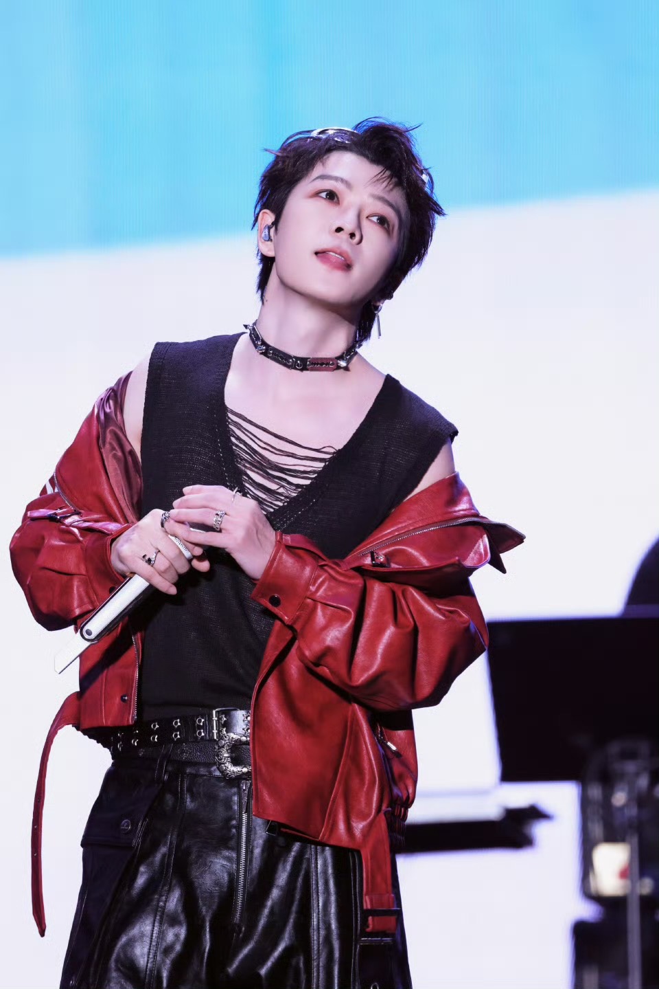 王栎鑫251102温州青春限定派
