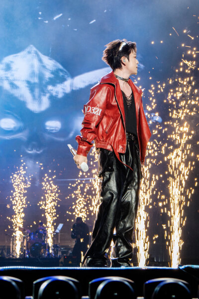 王栎鑫251102温州青春限定派
