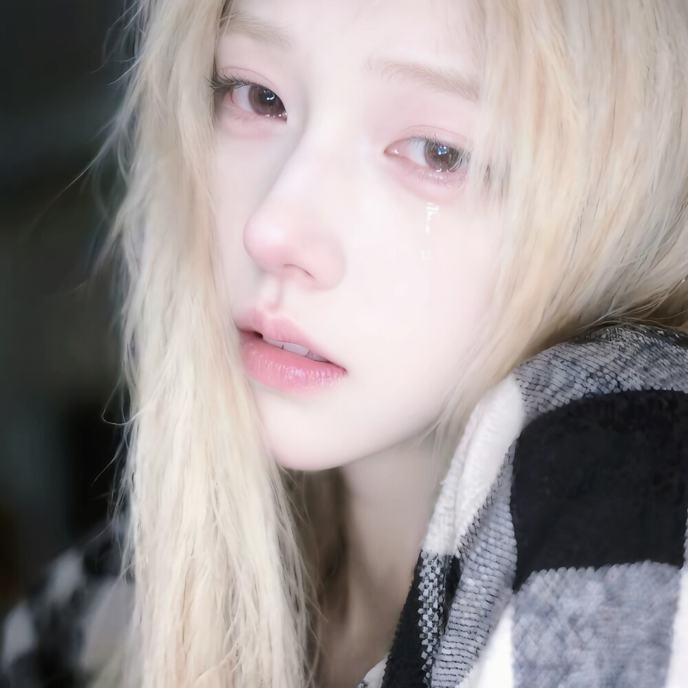 忘记是假的 记忆是无垠海