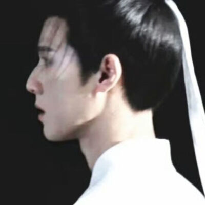 碧海青天夜夜心